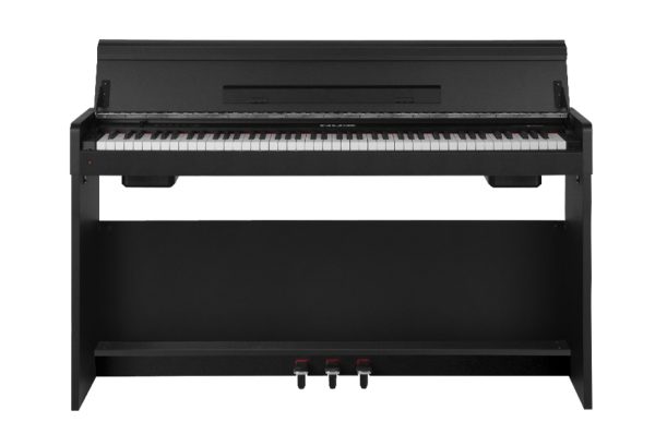 WK-310 - Image 2